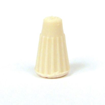wire connector
